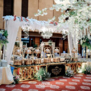 Catering wedding Jakarta