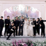 jasa wedding organizer