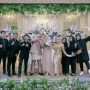 Wedding Organizer Depok